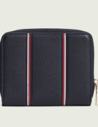 Tommy Hilfiger Portofel ICON