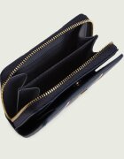 Tommy Hilfiger Portofel ICON