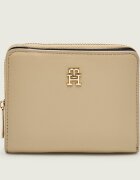 Tommy Hilfiger Portofel ICON