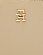 Tommy Hilfiger Portofel ICON