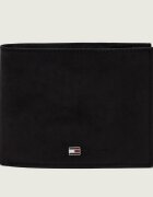 Tommy Hilfiger Portofel Johnson