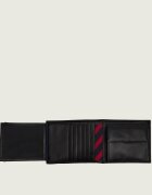 Tommy Hilfiger Portofel Johnson