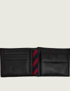 Tommy Hilfiger Portofel Johnson