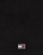 Tommy Hilfiger Portofel Johnson