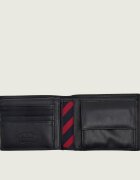 Tommy Hilfiger portofel Johnson