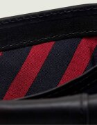 Tommy Hilfiger portofel Johnson