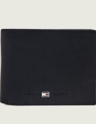 Tommy Hilfiger portofel Johnson