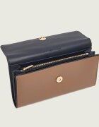 Tommy Hilfiger Portofel Libre