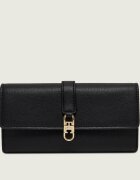 Tommy Hilfiger Portofel Libre