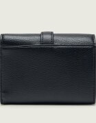 Tommy Hilfiger Portofel TH Buckle