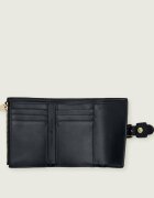 Tommy Hilfiger Portofel TH Buckle