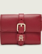Tommy Hilfiger Portofel TH Buckle