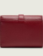 Tommy Hilfiger Portofel TH Buckle