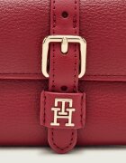 Tommy Hilfiger Portofel TH Buckle