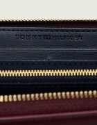 Tommy Hilfiger Portofel TH Icon