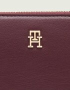 Tommy Hilfiger Portofel TH Icon