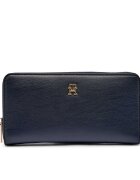 Tommy Hilfiger Portofel TH ICON