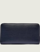 Tommy Hilfiger Portofel TH ICON