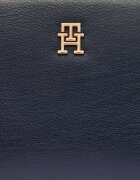 Tommy Hilfiger Portofel TH ICON