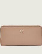 Tommy Hilfiger Portofel TH Icon