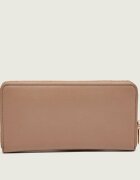Tommy Hilfiger Portofel TH Icon