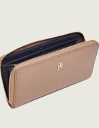 Tommy Hilfiger Portofel TH Icon