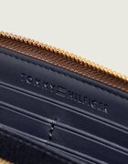 Tommy Hilfiger Portofel TH Icon