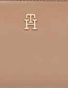 Tommy Hilfiger Portofel TH Icon