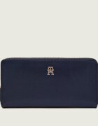 Tommy Hilfiger Portofel TH Icon LRG