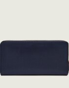 Tommy Hilfiger Portofel TH Icon LRG