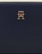 Tommy Hilfiger Portofel TH Icon LRG
