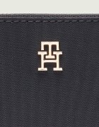 Tommy Hilfiger Portofel TH ICON LRG