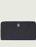 Tommy Hilfiger Portofel TH ICON LRG