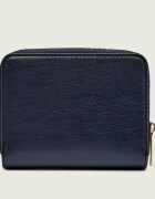 Tommy Hilfiger Portofel TH ICON MED