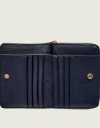 Tommy Hilfiger Portofel TH ICON MED