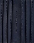 Tommy Hilfiger Portofel TH ICON MED