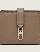 Tommy Hilfiger Portofel TH Libre