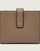Tommy Hilfiger Portofel TH Libre