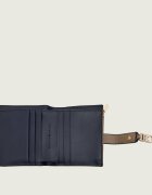 Tommy Hilfiger Portofel TH Libre