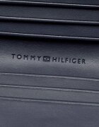 Tommy Hilfiger Portofel TH Libre