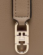 Tommy Hilfiger Portofel TH Libre
