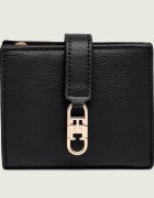 Tommy Hilfiger Portofel TH Libre