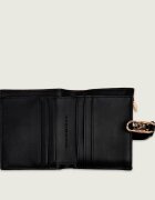 Tommy Hilfiger Portofel TH Libre