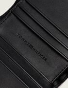 Tommy Hilfiger Portofel TH Libre