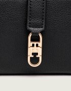 Tommy Hilfiger Portofel TH Libre