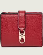 Tommy Hilfiger Portofel TH Libre