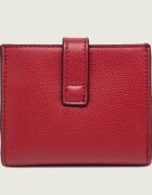 Tommy Hilfiger Portofel TH Libre