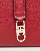 Tommy Hilfiger Portofel TH Libre