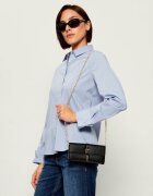 Tommy Hilfiger Poșetă plic