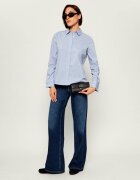 Tommy Hilfiger Poșetă plic